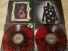 Ozzy Osbourne Ozzmosis Vinyl LP See You On The Other Side Box Set and Poster NEW