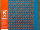OMD ORCHESTRAL MANOEUVRES IN THE DARK LTD ORANGE VINYL HMV EXCLUSIVE NEW IN HAND
