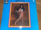 Bobbie Gentry - Touch 'Em With Love 1969 Capitol Records E-ST 155 Stereo