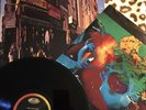 BEASTIE BOYS - PAUL'S BOUTIQUE Lp / 1989 Original