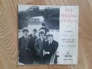 Rolling stones,ep,Spain,1964,carol