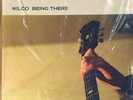 Wilco - Being There 180g High Performance Vinyl LP + CD Set
