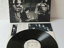 ?? The Psychedelic Furs ?– All Of This And Nothing 1988 - CBS - guter Zustand ??