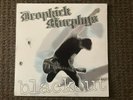 Dropkick Murphys 