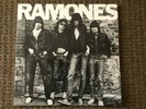 The Ramones 