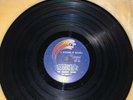 A  Question of Balance The Moody Blues Vinyl. Missing sleeve but in great cond.