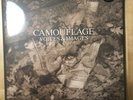 Camouflage - Voices & Images 30th Anniversary Limited Edition, 3 LPs, Neu & OVP
