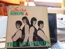 The Liverbirds: Star Club Show 4 ORIGINAL STAR CLUB LP  bitte Text lesen