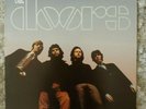 The Doors - Waiting For The Midnight Sun - vinyl live 2LP
