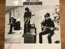 The Velvet Underground,  Orange Disaster, Andy Warhol Cover, LP CS1005