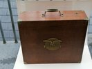 The Rise & Fall of Paramount RecordsThird Man Volume 1, 1917-1927 Box Set