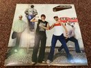 Off The Wall - 10 Years Of Wall Of Sound 3 x LP Gatefold WALL LP 033