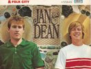 Jan & Dean 