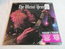 The Decline Of Western Civilization Part II, The Metal Years Soundtrack, Sealed