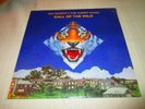 Ted Nugent & The Amboy Dukes - Call Of The Wild, Mint Sealed Album, Original Rel