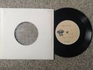 NANA MOUSKOURI - WHY WORRY 7