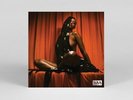 Kelela — Take Me Apart — NEW Sealed Vinyl Album LP