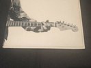 Eric Clapton - Slowhand - MFSL Original Master Recording - 1977