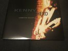 Kenny Wayne Shepherd ?Ledbetter Heights 2X LP Vinyl ONLY 1000 PRESSED RSD