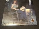 LP-TORI AMOS-BOYS FOR PELE VINYL RECORD
