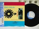HORACE PARLAN HEADIN' SOUTH BLUE NOTE BN 4062 Japan OBI VINYL LP
