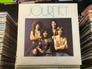Journey Next  SEALED rock lp vinyl record no barcode 1977 Columbia 34311 orig