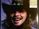 HANK WILLIAMS JR Greatest Hits SEALED COLORED VINYL LP 2015 Limited Reissue