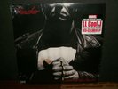 LL COOL J - Mama Said Knock You Out LP New SEALED red vinyl