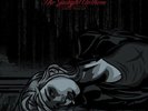 Gaslight Anthem Hold You Up Limited Edition Record Store Day 10