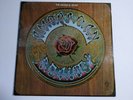 The Grateful Dead 