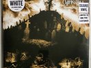 CYPRESS HILL Black Sunday RECORD WHITE VINYL 2LP HMV EXCLUSIVE ONLY 850 SEALED
