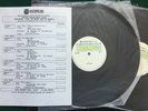 R.E.M.   Timothy White's Rock Stars - The Green Tour  US 1989 Radio Show 2xLPs