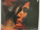 SEALED 2-LP Set 