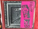 SEX PISTOLS Pistols Pack ( Sex Pack ) 1980 6 x 7
