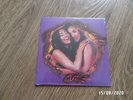 LADY GAGA ARIANA GRANDE RAIN ON ME SINGLE 7” VINYL YELLOW