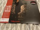 PHIL LYNOTT-SOLO IN SOHO- HMV EXCLUSIVE  VINYL-NEW/SEALED