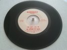 Epitome of Sound - You Don't Love Me - rare original Northern Soul 7