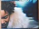 Macy Gray ?– On How Life Is , MOVLP767  US LP, NEAR MINT