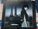 BANG TANGO - Dancing' On Coals (1991)