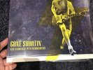 ACDC Gone Shootin Vinyl LP New Sealed Rare AC/DC Live Limited 500 Copies