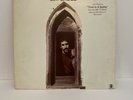 Jim Croce LP You Don’t Mess Around With Jim ABC Original (1972)
