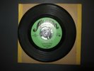 Clarence Reid Ive been trying