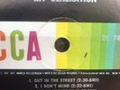 THE WHO - Sing My Generation / First Stereo 1967 Pressing NM VINYL (DL74664)