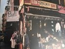 Beastie Boys PAUL'S BOUTIQUE (5099969330018) 180g REMASTERED Vinyl LP