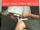 Miles Davis - 