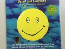 DAZED AND CONFUSED Soundtrack 2 LP 2013 RSD 20th Ann Green Vinyl RARE SEALED NEW