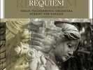 Wolfgang Amadeus Mozart - Mozart: Requiem