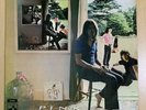 Pink Floyd ?– Ummagumma Vinyl LP UK 1st Pressing *VG+*