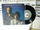 The Alan Parsons Project 7 