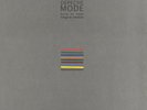 Depeche Mode - Fragile Tension / Hole To Feed 2 x 12
